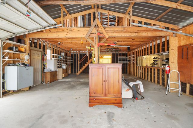 30935 Towering Oaks Drive, Magnolia, TX 77355