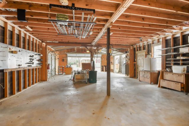 30935 Towering Oaks Drive, Magnolia, TX 77355