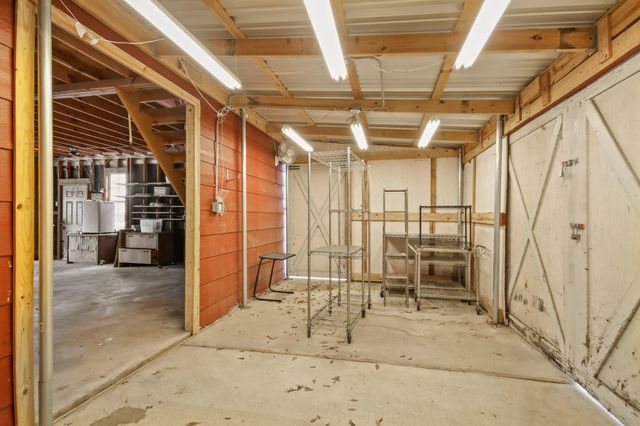 30935 Towering Oaks Drive, Magnolia, TX 77355