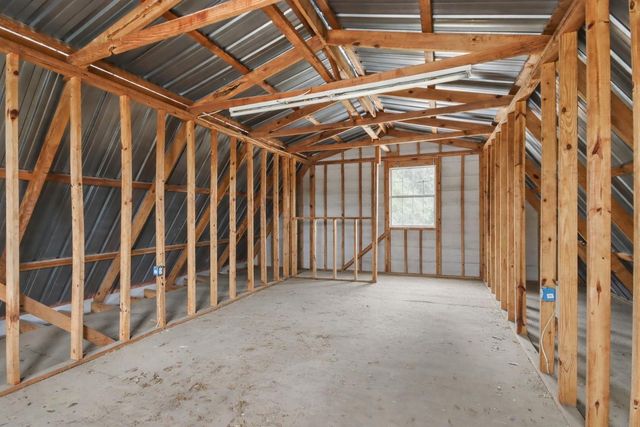 30935 Towering Oaks Drive, Magnolia, TX 77355