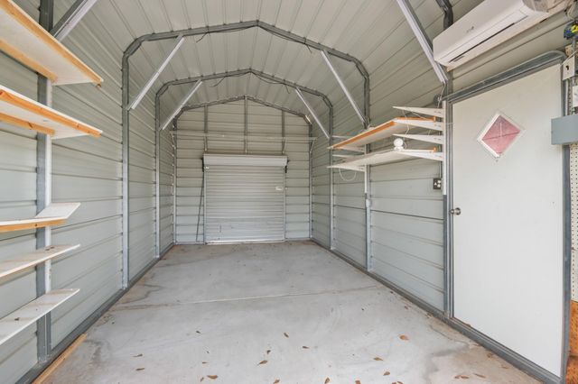 30935 Towering Oaks Drive, Magnolia, TX 77355