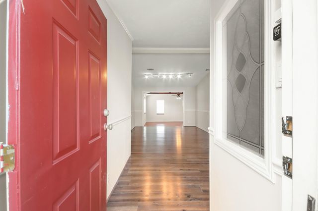 30935 Towering Oaks Drive, Magnolia, TX 77355