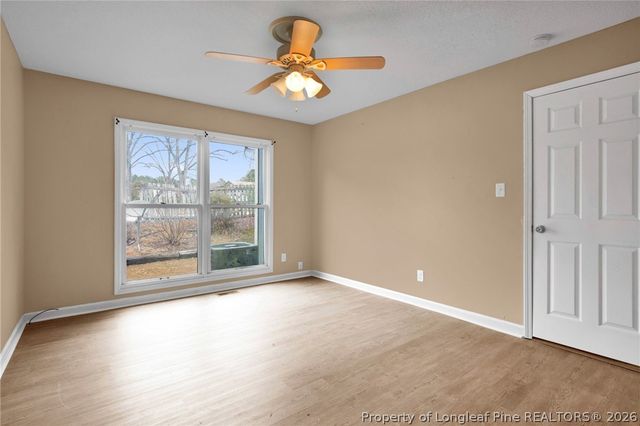 1509 Londonderry Place, Fayetteville, NC 28303