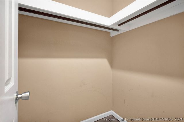 1509 Londonderry Place, Fayetteville, NC 28303