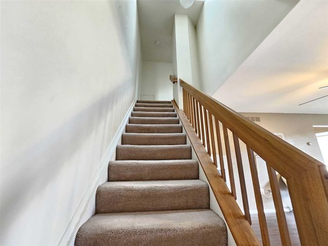 2011 Vine Way Drive Unit: 66, Canton, MI 48188