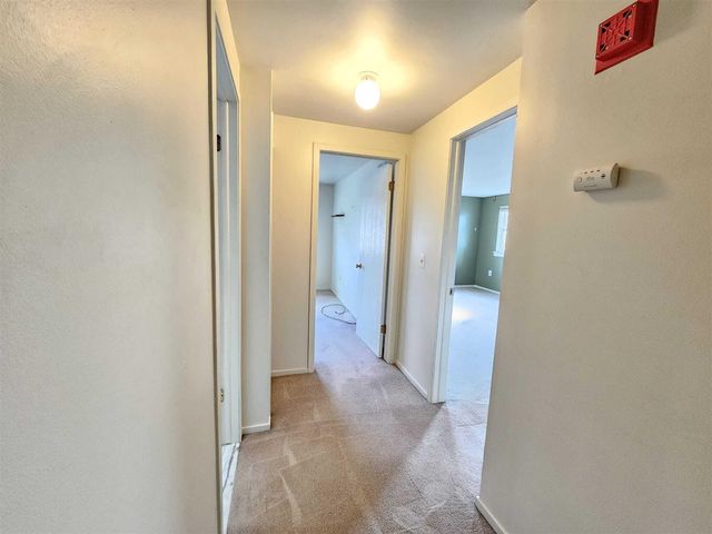 2011 Vine Way Drive Unit: 66, Canton, MI 48188