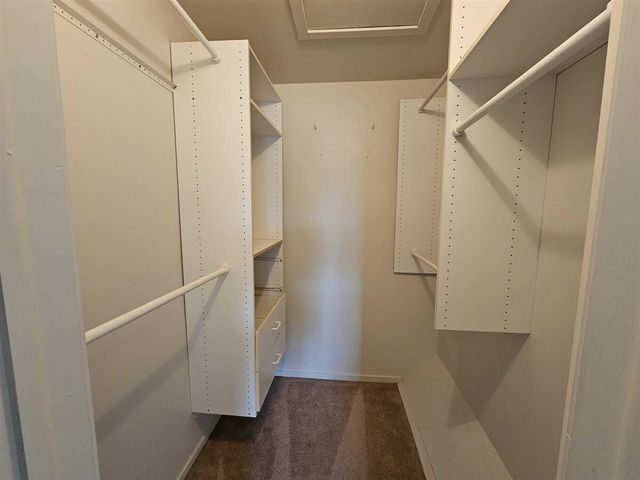 2011 Vine Way Drive Unit: 66, Canton, MI 48188