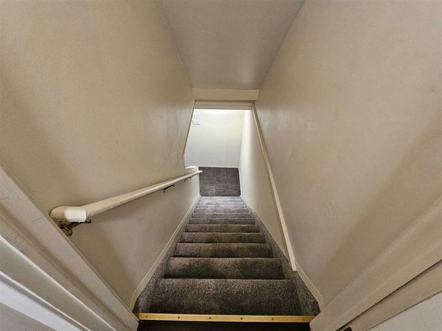 2011 Vine Way Drive Unit: 66, Canton, MI 48188