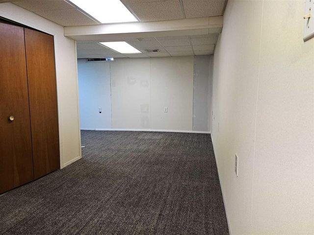 2011 Vine Way Drive Unit: 66, Canton, MI 48188