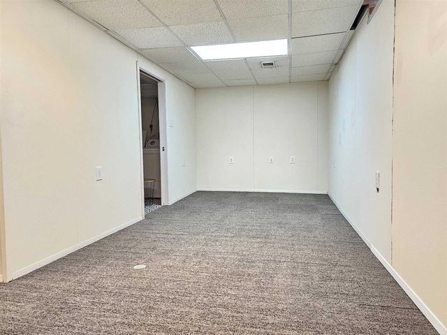2011 Vine Way Drive Unit: 66, Canton, MI 48188