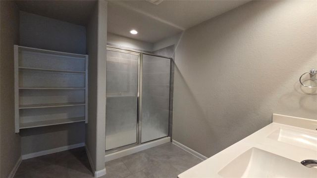 3518 Windham Way, Katy, TX 77494