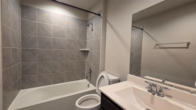 3518 Windham Way, Katy, TX 77494