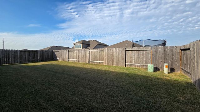 3518 Windham Way, Katy, TX 77494
