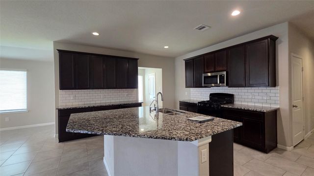 3518 Windham Way, Katy, TX 77494