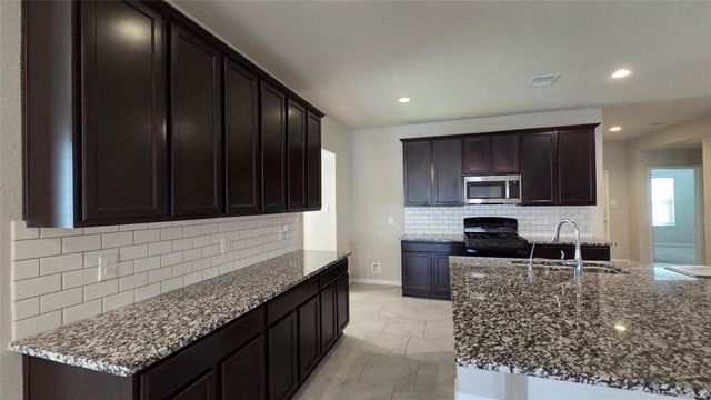 3518 Windham Way, Katy, TX 77494