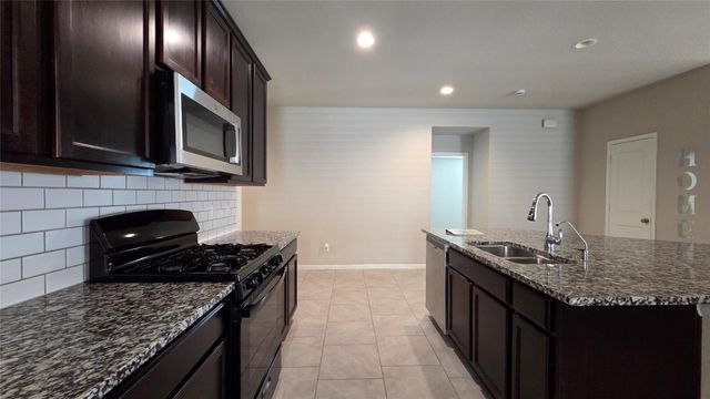 3518 Windham Way, Katy, TX 77494