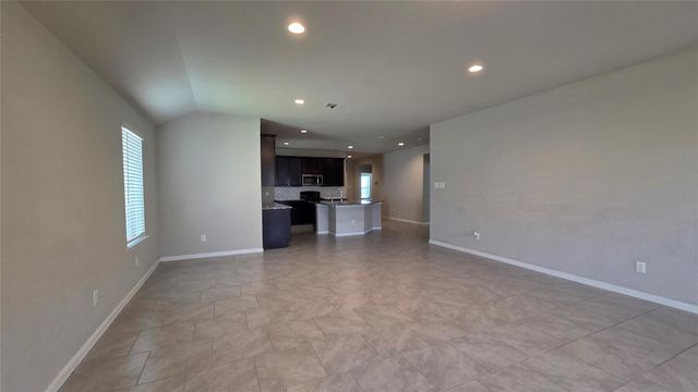 3518 Windham Way, Katy, TX 77494