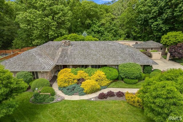 570 Golden Place, Lafayette, IN 47905