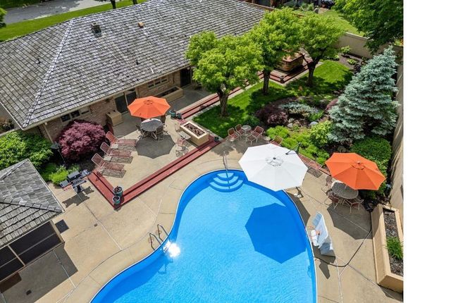 570 Golden Place, Lafayette, IN 47905