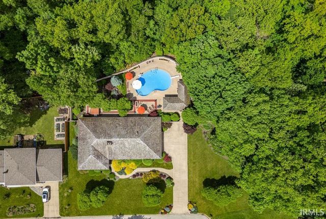 570 Golden Place, Lafayette, IN 47905