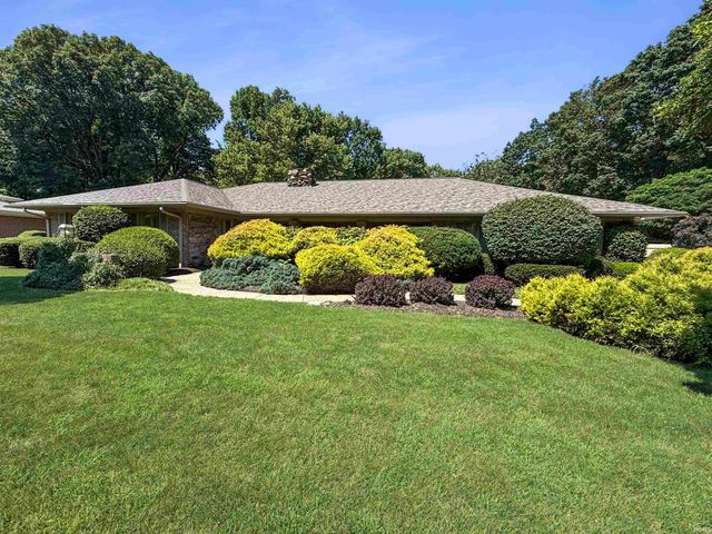 570 Golden Place, Lafayette, IN 47905