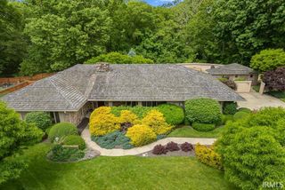570 Golden Place, Lafayette, IN 47905
