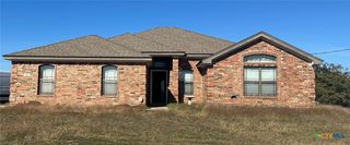 317 County Road 4709, Kempner, TX 76539
