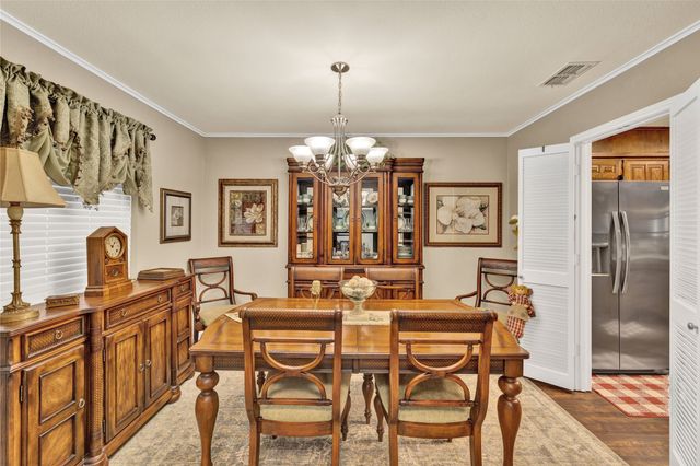 704 Hyde Park Boulevard, Cleburne, TX 76033
