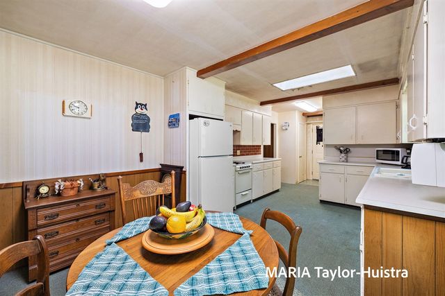 17690 Jordan Lane, Spring Lake, MI 49456