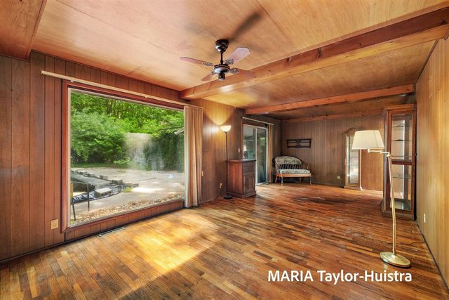 17690 Jordan Lane, Spring Lake, MI 49456