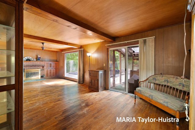 17690 Jordan Lane, Spring Lake, MI 49456