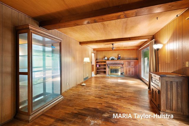 17690 Jordan Lane, Spring Lake, MI 49456