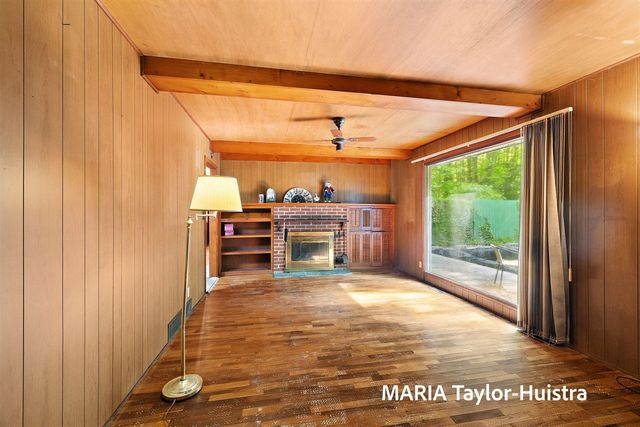 17690 Jordan Lane, Spring Lake, MI 49456