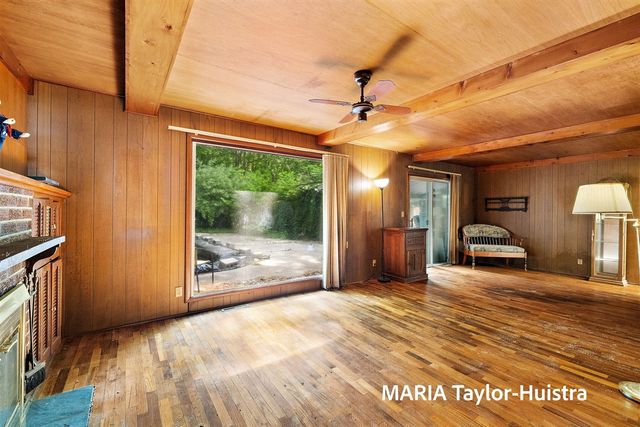 17690 Jordan Lane, Spring Lake, MI 49456