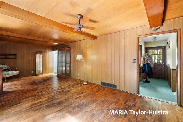 17690 Jordan Lane, Spring Lake, MI 49456