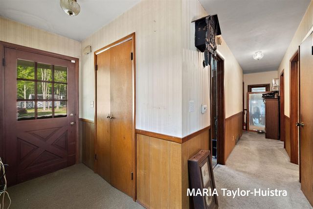 17690 Jordan Lane, Spring Lake, MI 49456