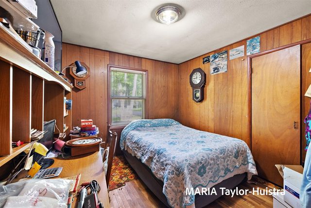 17690 Jordan Lane, Spring Lake, MI 49456