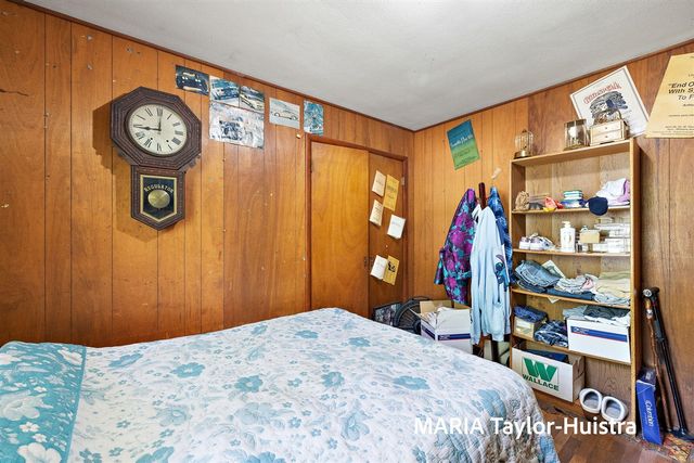 17690 Jordan Lane, Spring Lake, MI 49456