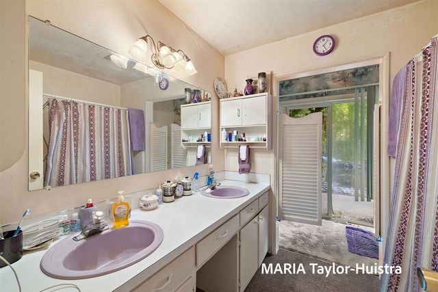 17690 Jordan Lane, Spring Lake, MI 49456