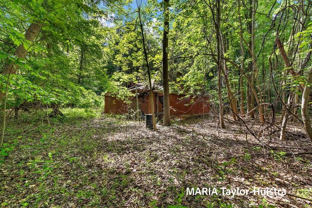 17690 Jordan Lane, Spring Lake, MI 49456