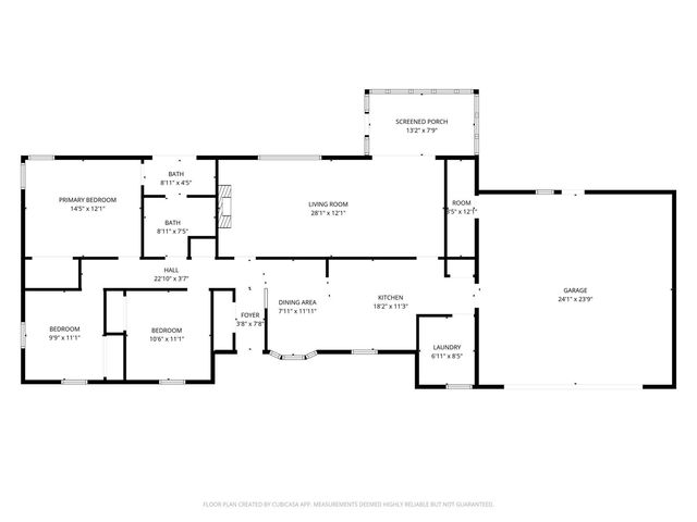 17690 Jordan Lane, Spring Lake, MI 49456