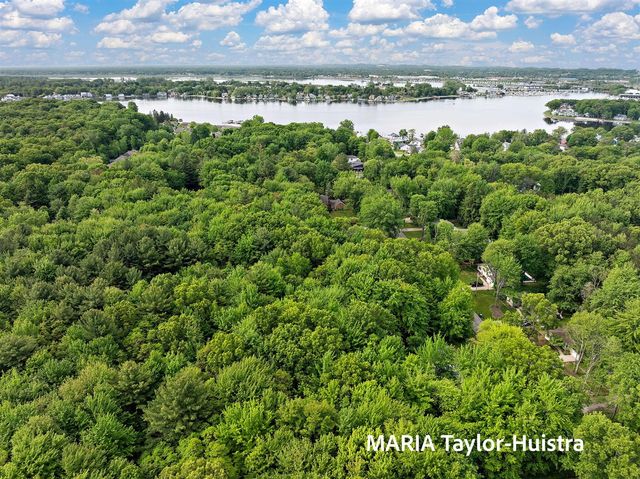 17690 Jordan Lane, Spring Lake, MI 49456