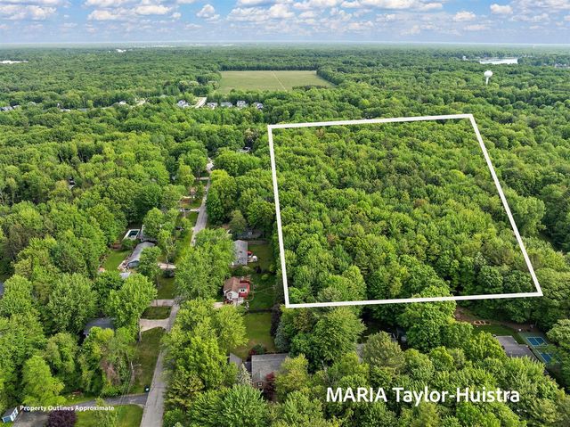 17690 Jordan Lane, Spring Lake, MI 49456