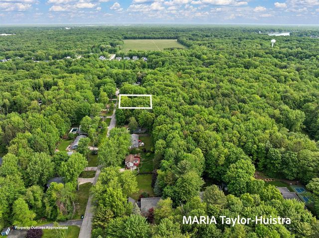 17690 Jordan Lane, Spring Lake, MI 49456