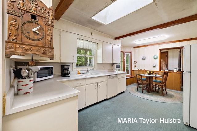 17690 Jordan Lane, Spring Lake, MI 49456
