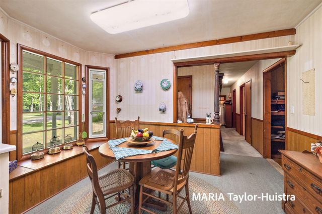 17690 Jordan Lane, Spring Lake, MI 49456