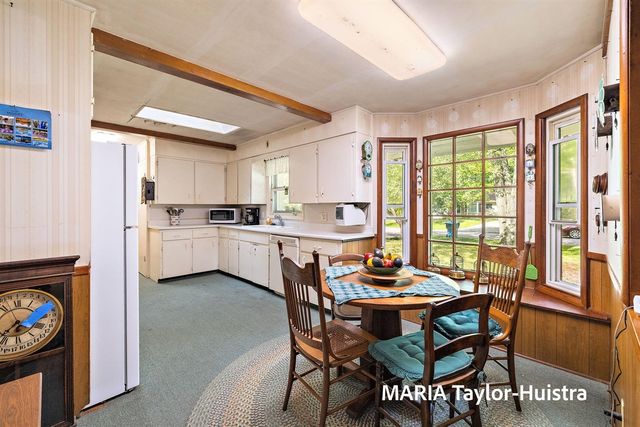 17690 Jordan Lane, Spring Lake, MI 49456