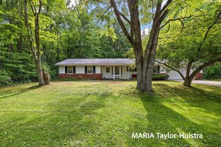 17690 Jordan Lane, Spring Lake, MI 49456