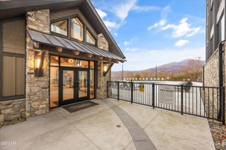 855 Campbell Lead Road, Gatlinburg, TN 37738