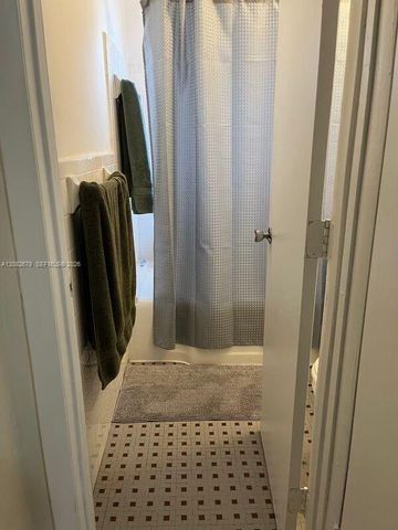 730 SW 10th Street 1, Miami, FL 33130